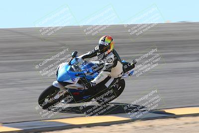 media/Mar-09-2025-TrackXperience (Sun) [[4c2000c718]]/3-Level 2/Session 4 Bowl/